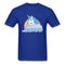 The Rock Unicorn Shirt